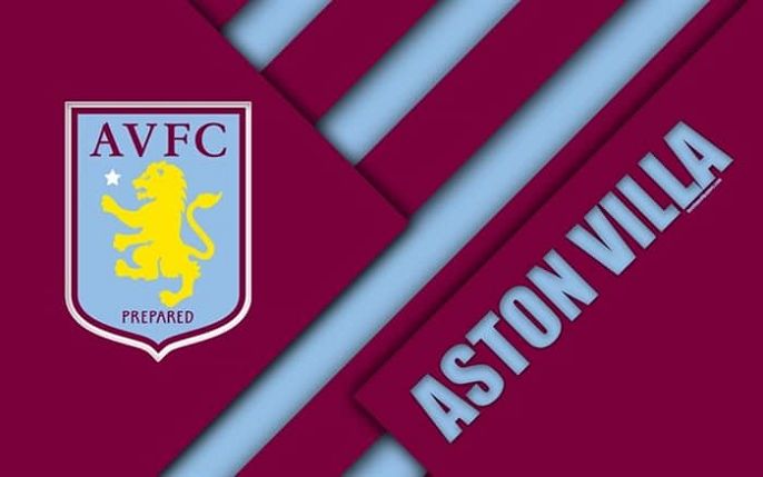 Check out some of Aston Villa’s biggest failures in burgundy and blue