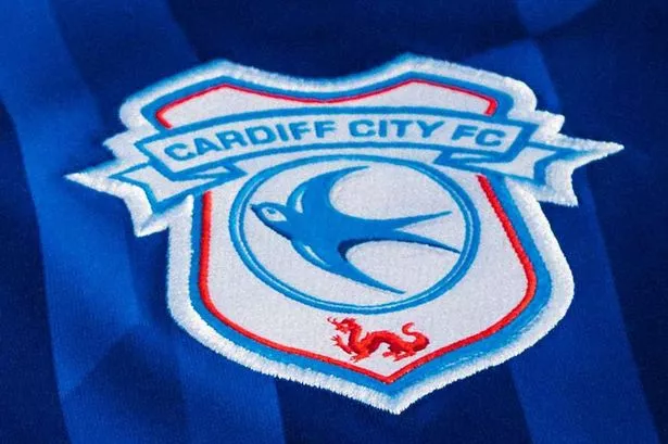 According to BBC reporter: Cardiff City have opened contract talks with a free agent…..