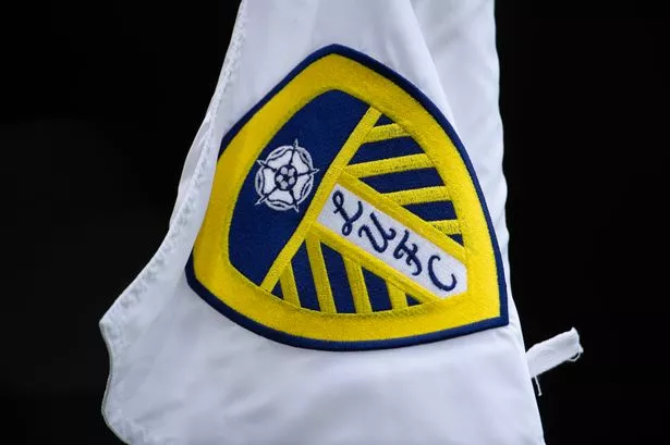 According to BBC report: Leeds United long term target as the incredible star gives honest verdict on them…