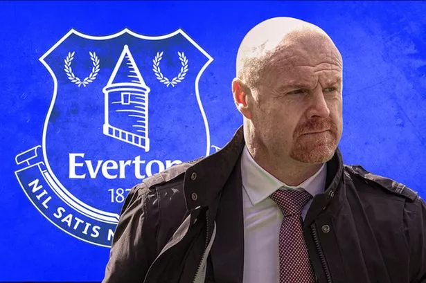 According to BBC report: former Everton ace discusses the one thing that helps the star earn £100,000 a week….