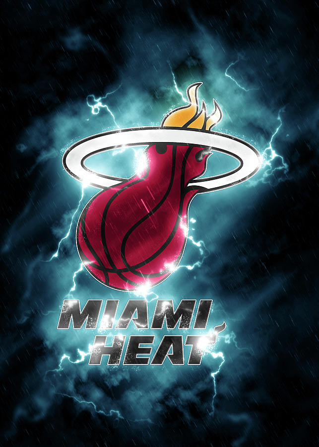 According to BBC reporter: The amazing player expressed confidence in his ability to help Miami Heat in many aspects…..