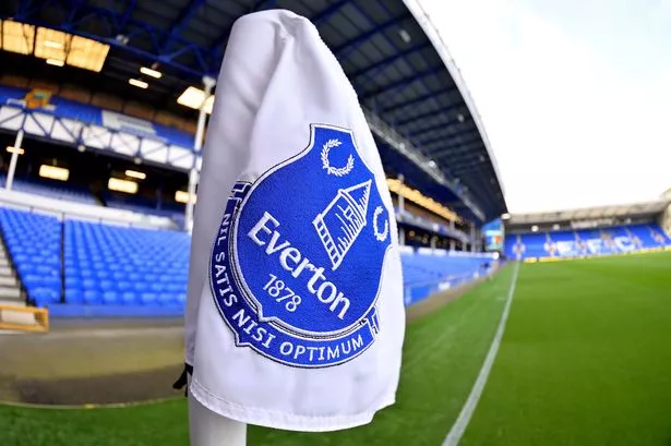 BBC NEWS: Agent raises concern over Everton loan star from Leeds united…..