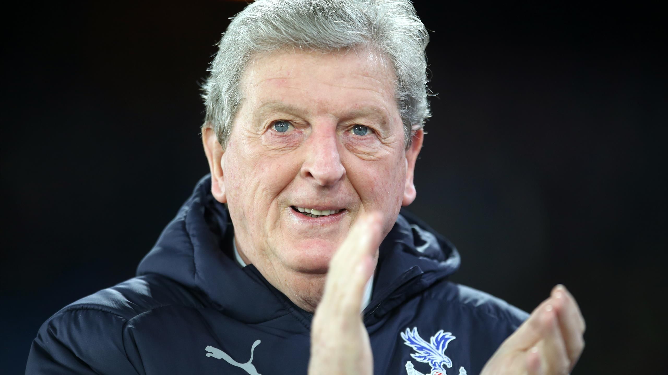 i-understand-journalist-hints-something-is-happening-at-palace-that-hodgson-doesnt-like…..