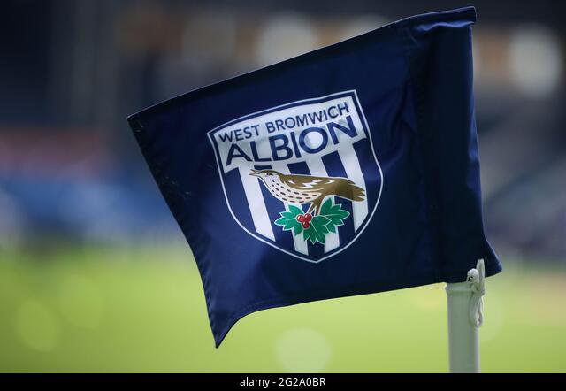 According to BBC report:  West Brom superstar return to his team been a positive amidst their disappointing start to the season…