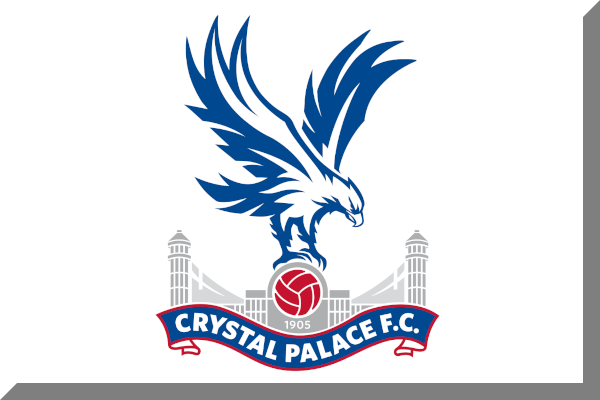 Insightful Reports comes in as Sky Sports details Crystal Palace against Aston Villa