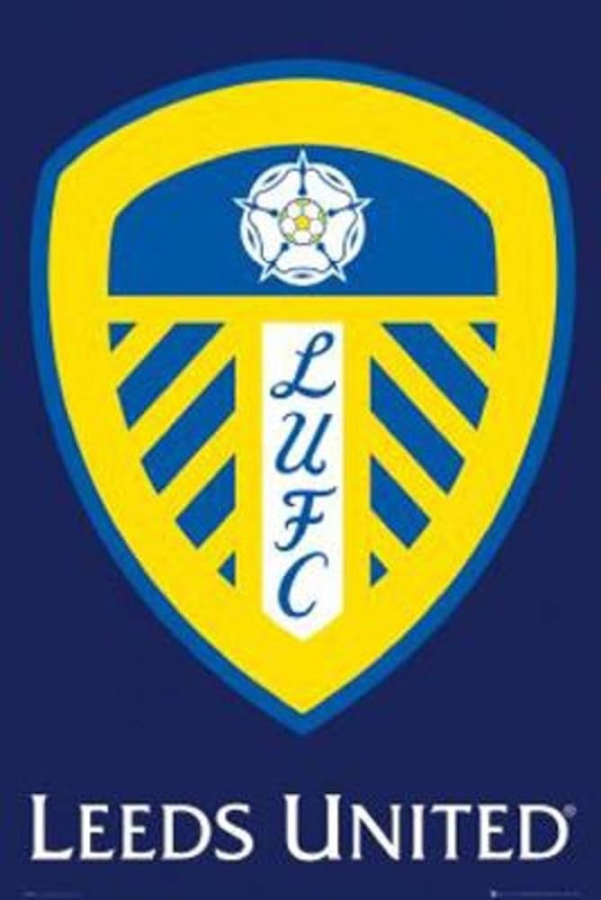 According to BBC reportUpdate on Leeds United’s surgery  as striker rejoins the squad Daniel Farke with Southampton in mind