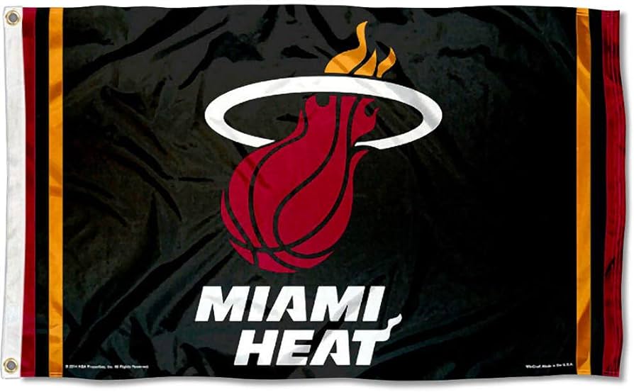 Miami Heat guard star man is ready to show the NBA world who’s got it, saying “I believe I can help the team win matches….