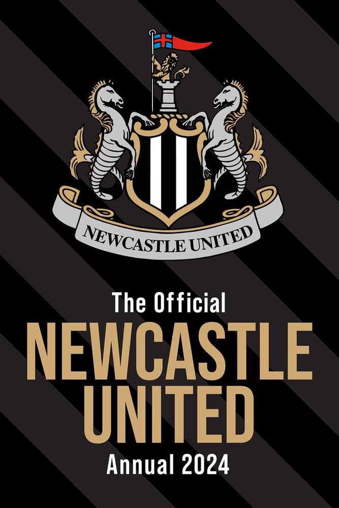 Letter to Mag: Newcastle United fans speak out – September 2023
