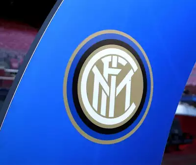 Inter Milan proposed extending contracts with Italian and Dutch stars