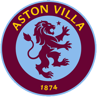 According to BBC reporter: Aston Villa’s teenage striker has signed a first professional contract with the club….