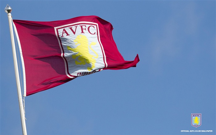 BBC report: Super Star’s contract request appeared after the Aston Villa striker contacted Arsenal again