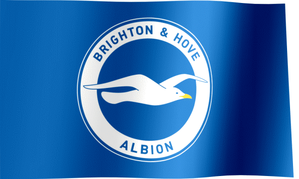 According to BBC report: FPL Notes: Brighton’s superstar creator and spinner + Sheff Utd’s weakness