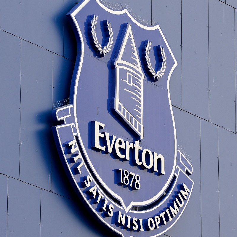 News Sources : Everton midfielder to be next player to go amid £110,000-a-week reveal……