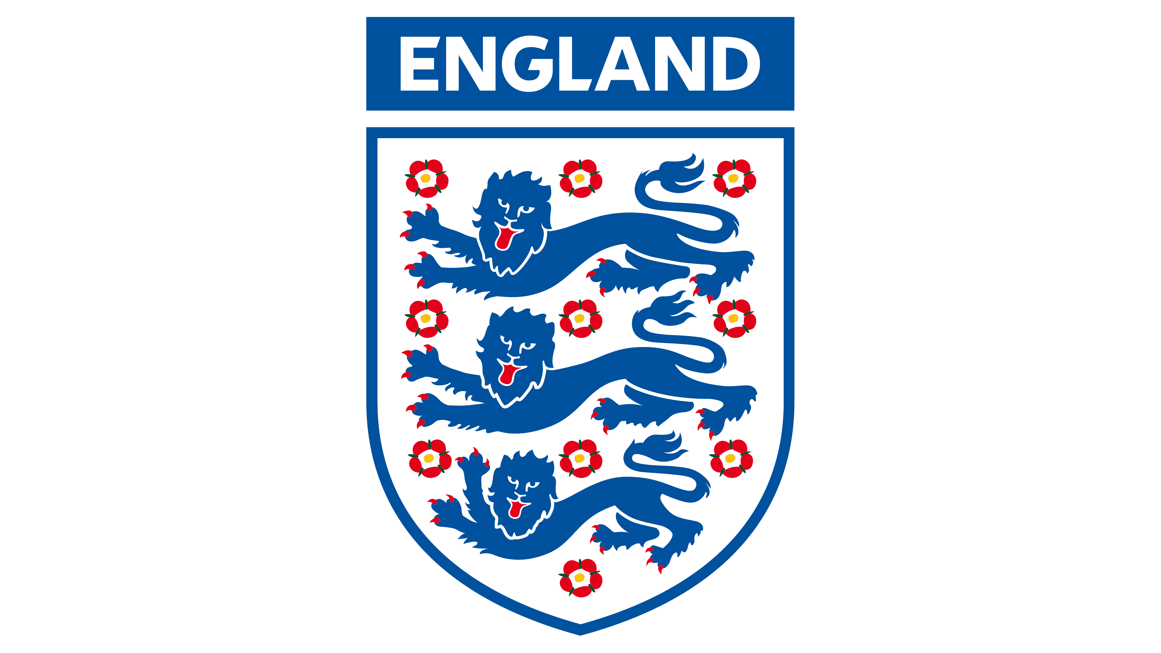 All set as England likely to reserve some top stars Gareth Southgate may lose match if plans goes through