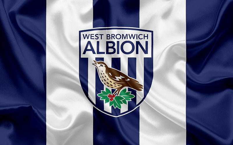 3 player contracts West Brom need to keep an eye on ahead of 2024