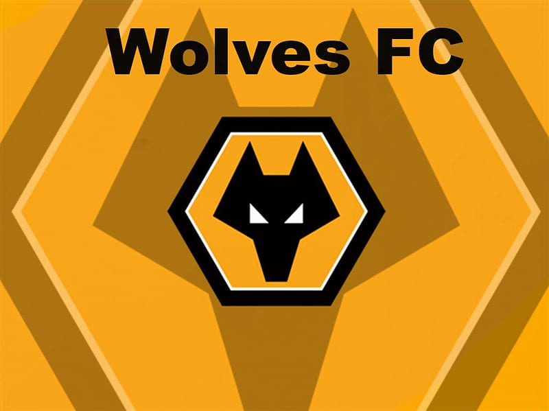 According to BBC reporter: Wolves injury has likely return dates ahead of Luton Town…..