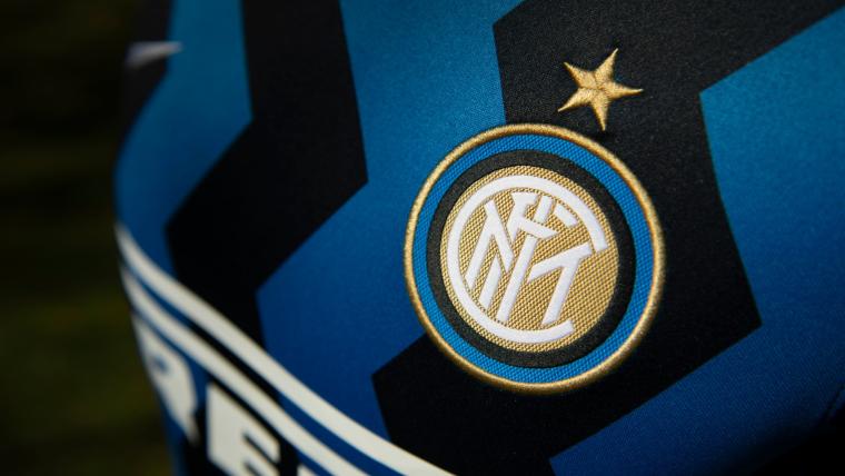 Why is Inter Milan coach Simone Inzaghi pushing to sign the French star this summer?
