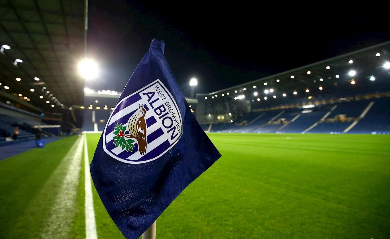 According to BBC report: West Brom player has not rectified `problems’ flagged by Corberan….