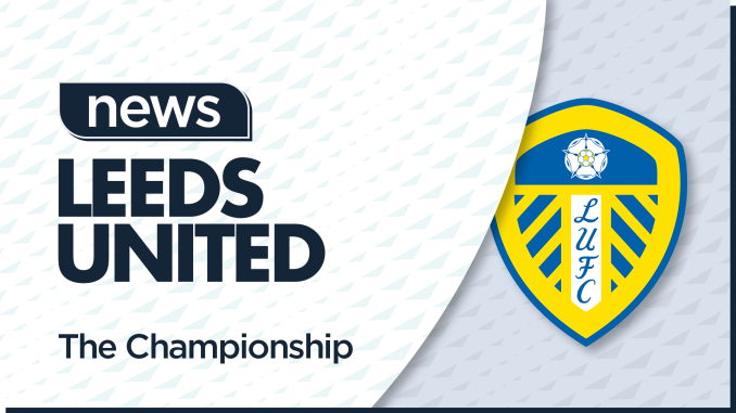 Emphatic Win For leeds united As Debutants Shine Over Millwall