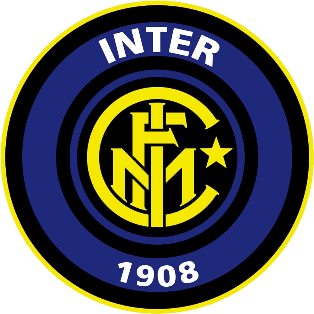 BBC report: Inter will not turn to the free agent market to replace the superstar….