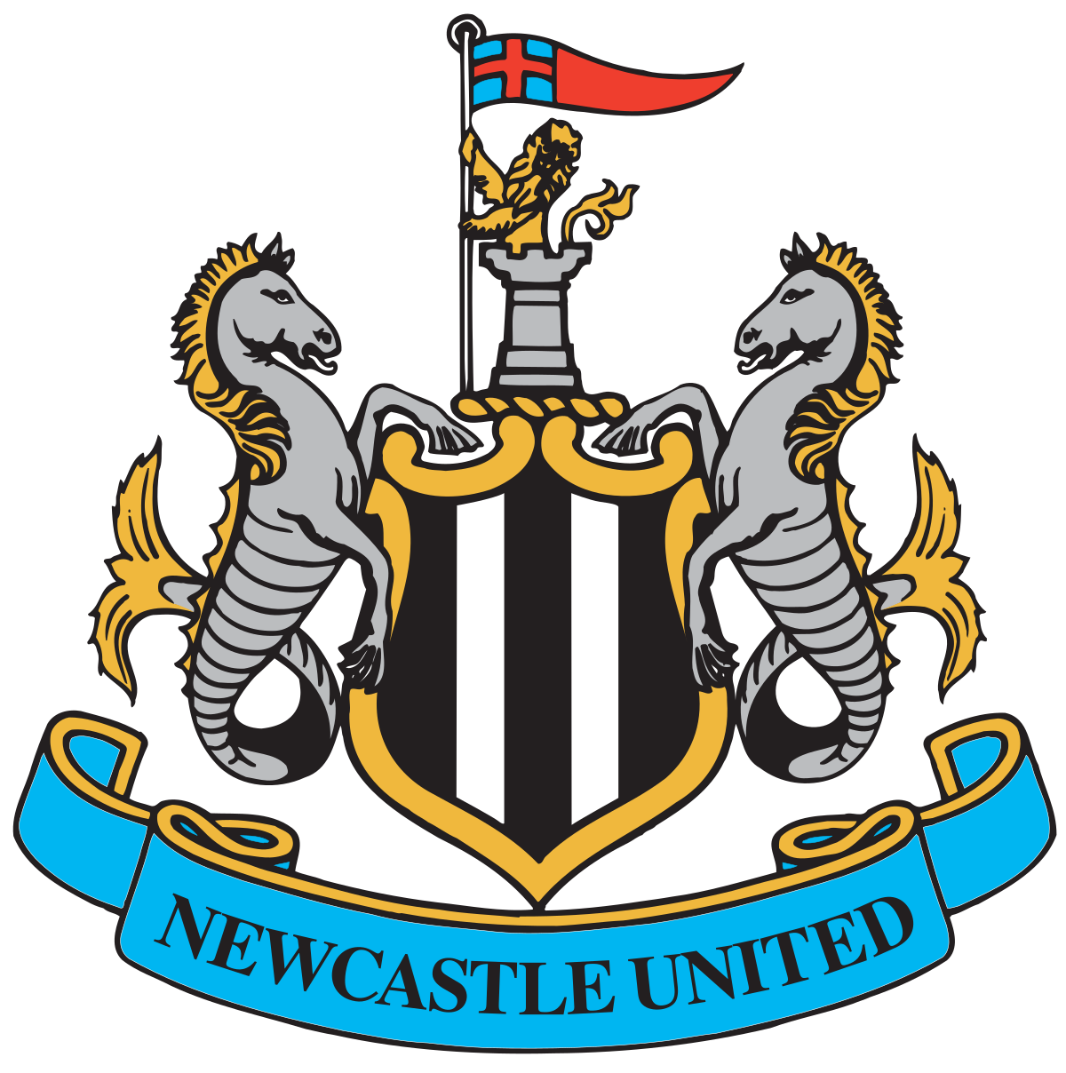 Breaking BBC reporter confirms Newcastle have internal measure challenge to settle ahead of Champions League tie