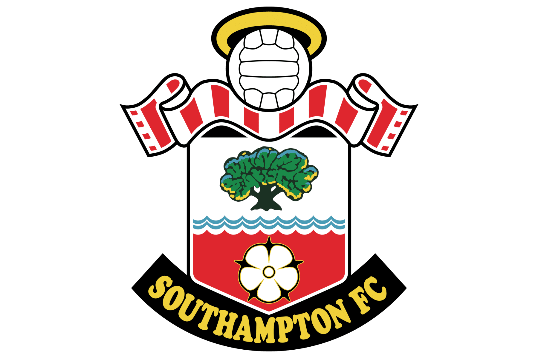 Breaking News Southampton have huge boost as duo returns ahead of tie