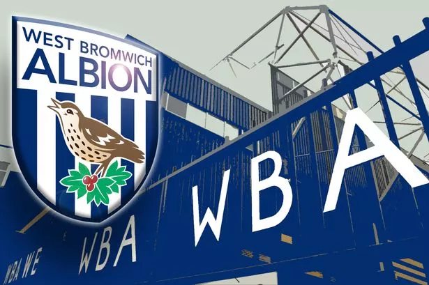 According to BBC report:The West Bromwich Albion boss challenged the disgraced midfielder