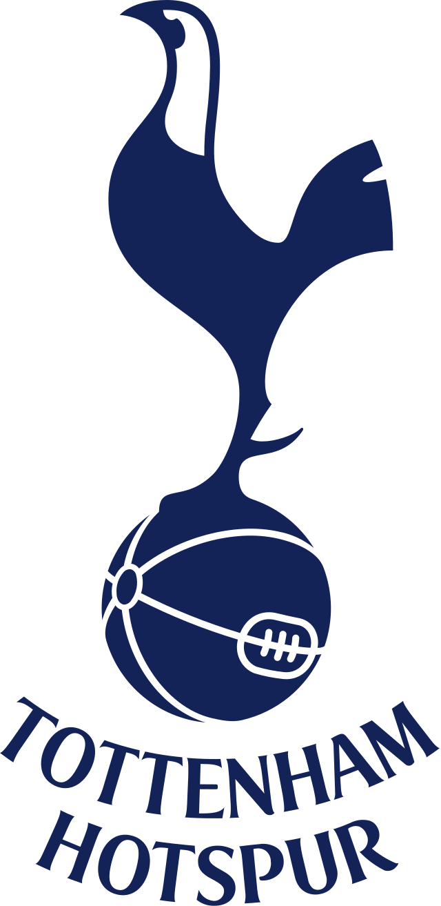 According to Skysport report: Gary Neville gives ‘excellent’ verdict for Tottenham  as Postecoglou warning issued for Arsenal clash…..