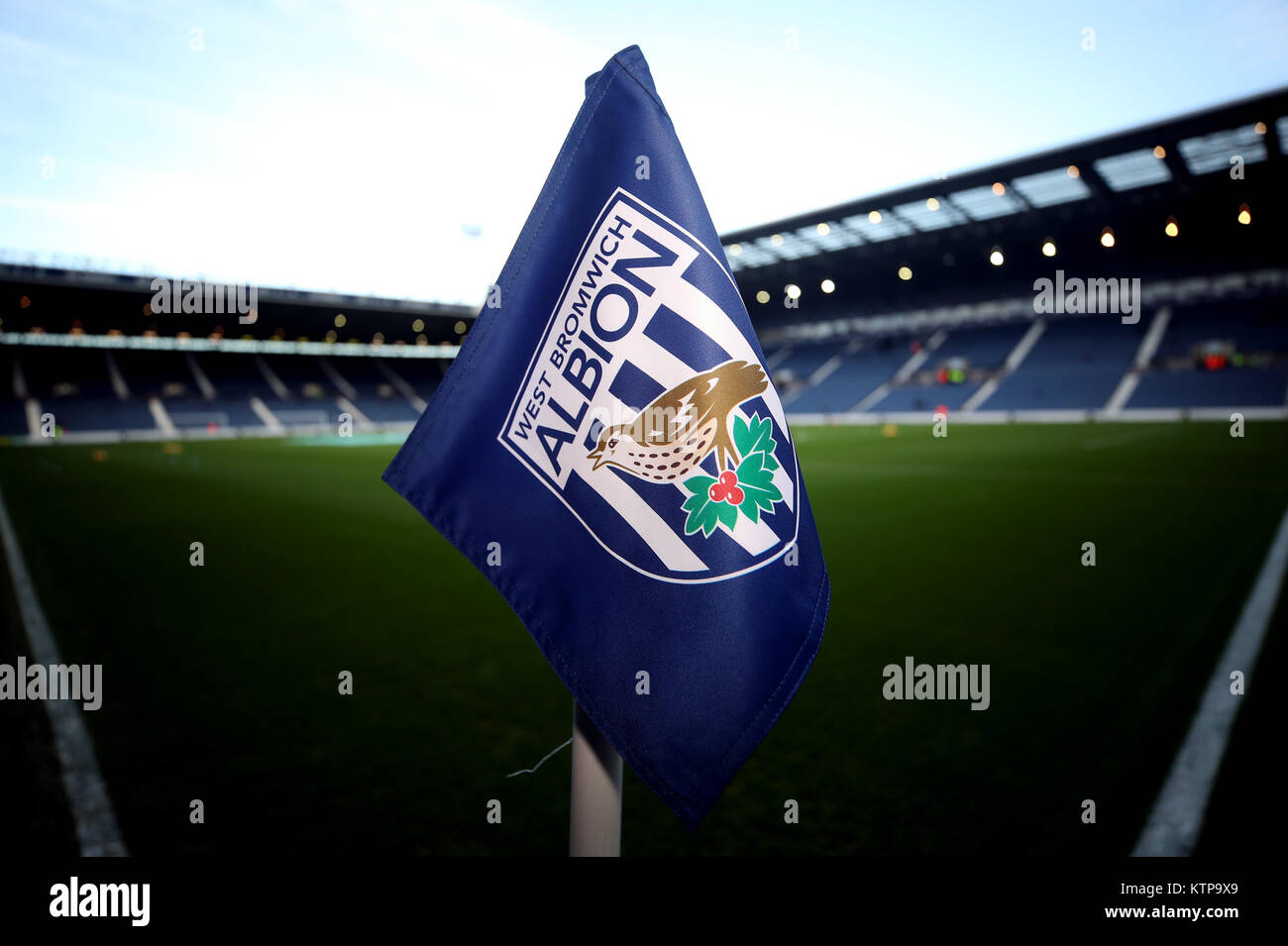 West Brom striker expected return to training  date revealed amid recent update by Carlos Corberan…..
