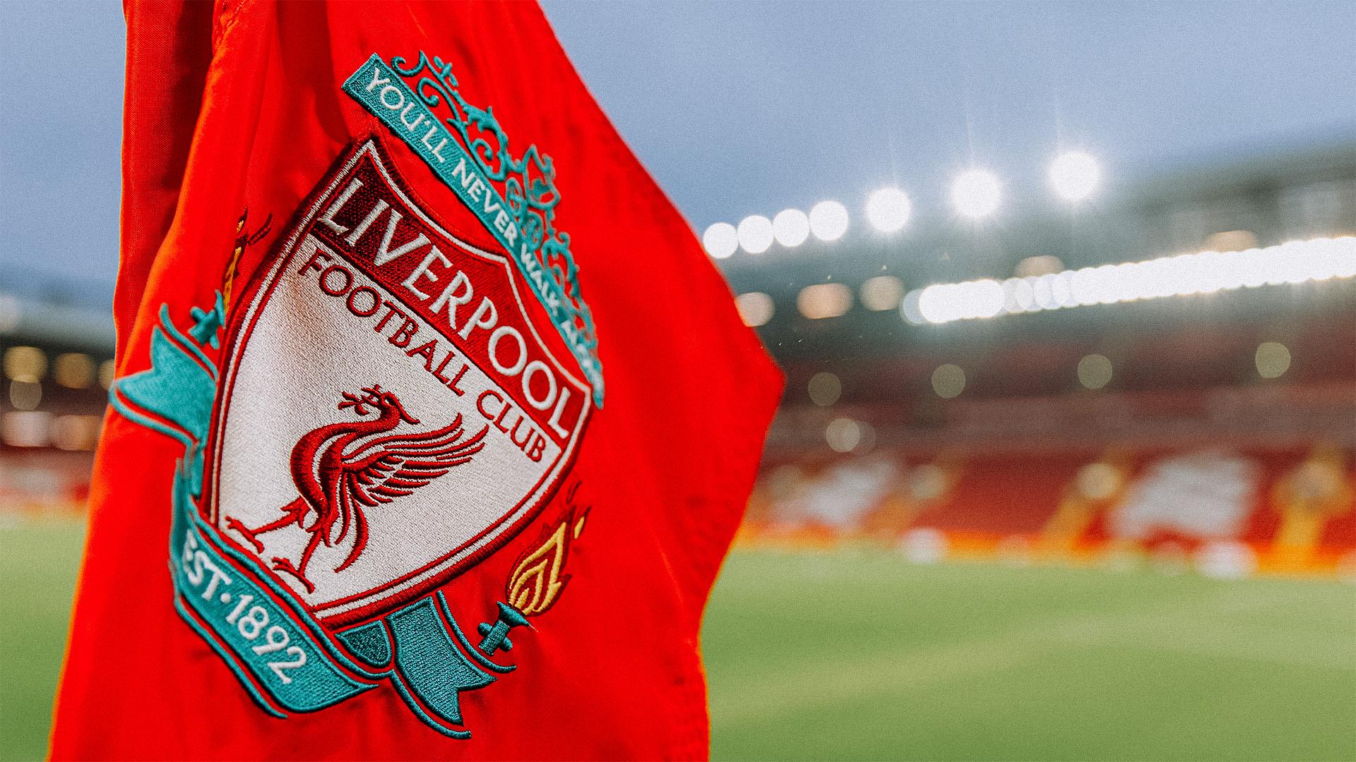 An incredible playmaker agreed to sign a new 4-year contract with Liverpool…..