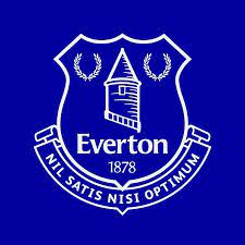 Financial experts react to 777 Partners Everton taking over Farhad Moshiri’s £700m  development project