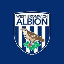 West Brom’s new star can take the Baggies to new heights after an impressive performance against Huddersfield