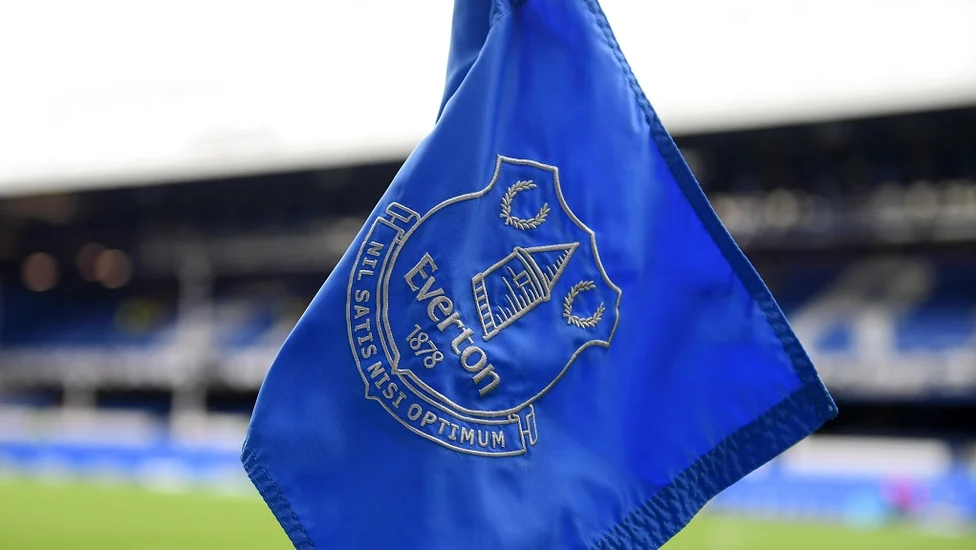 BBC report: Everton could make move for “gifted footballer” who hasn’t played this season….