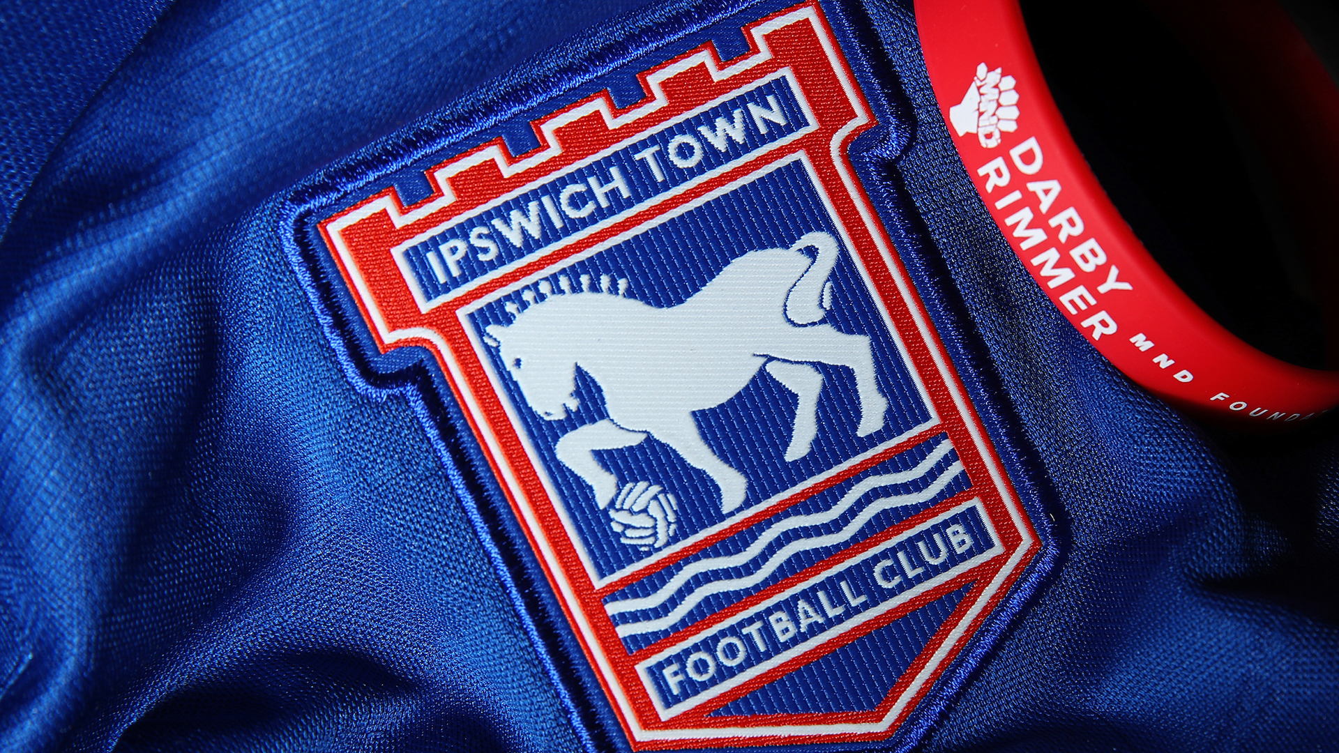 Skysport Analyst reviews Ipswich next game against a struggling side…