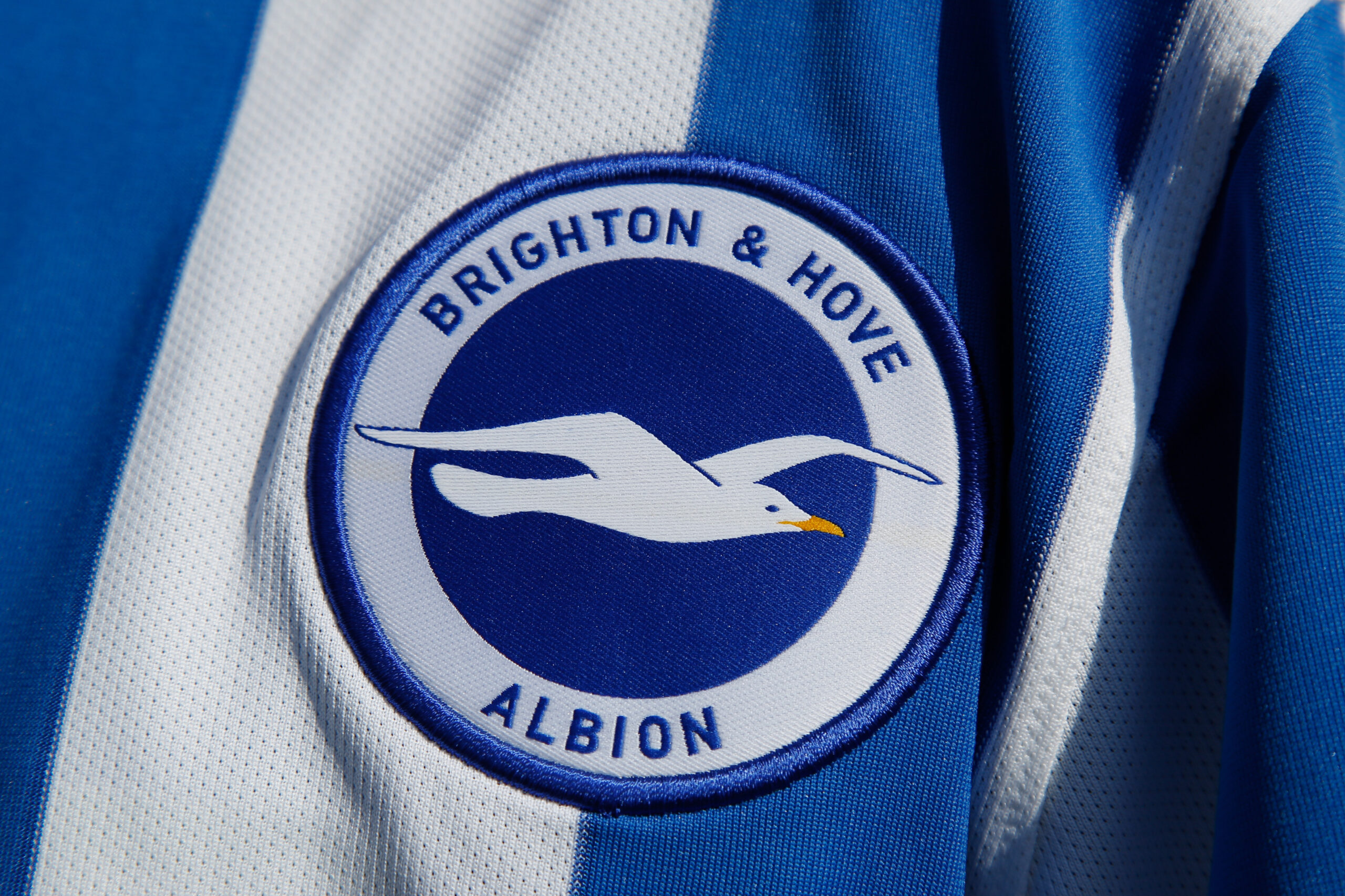 Brighton Head coach sees plenty of positives despite Europa League disappointment…..