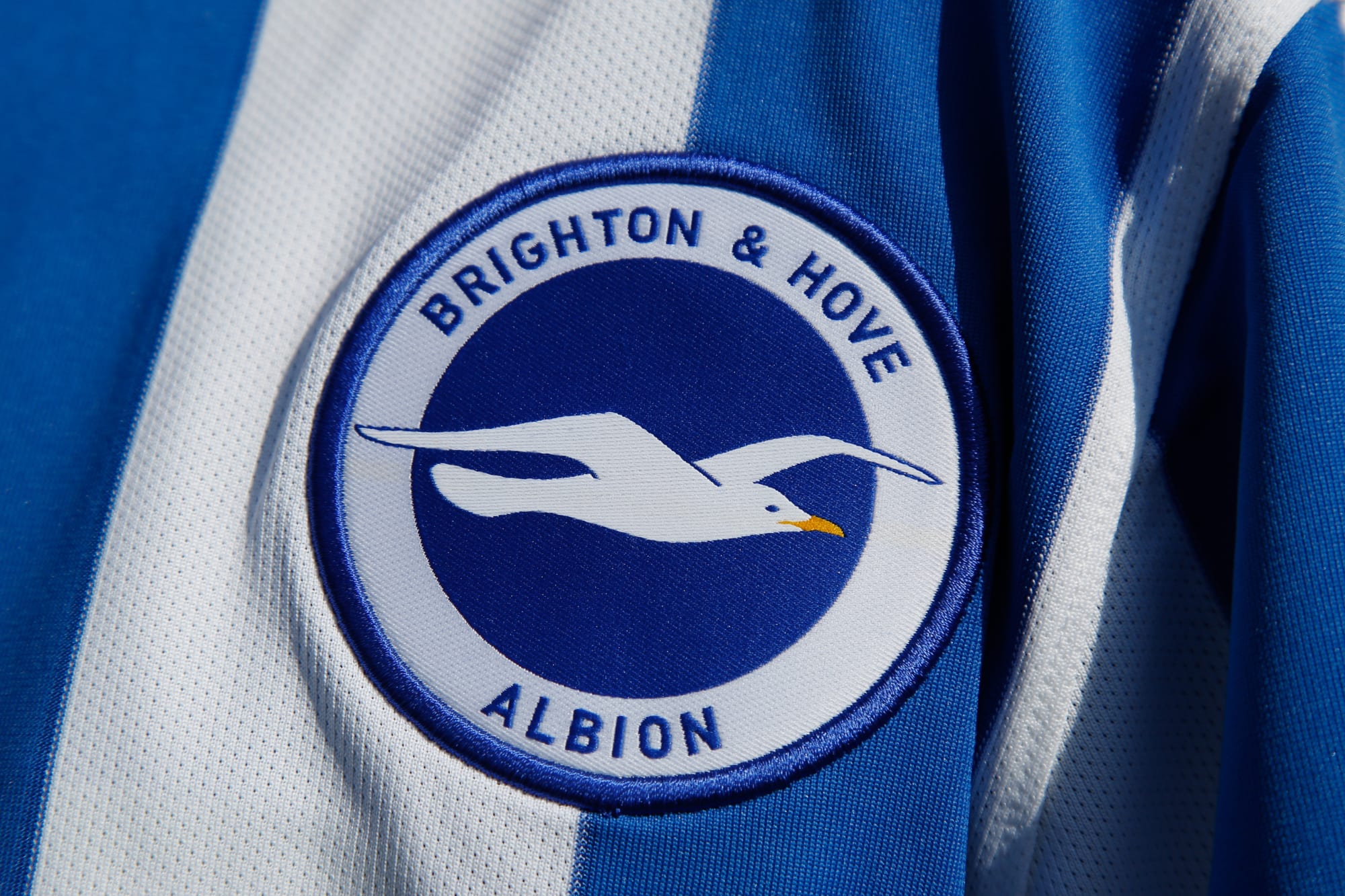 BBC reporte: two superstar news and return dates ahead of the Brighton Cup match….