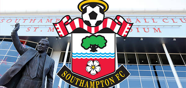 BBC reporter confirms the real deal for Southampton fc