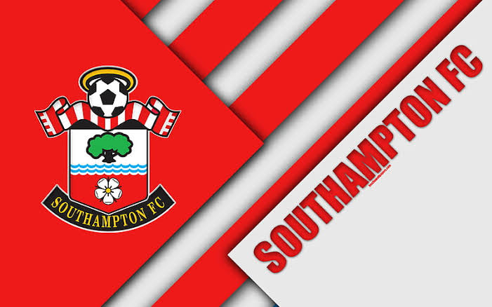TNT sports reporter just confirmed Southampton have serious dressing room issue and it causing damage