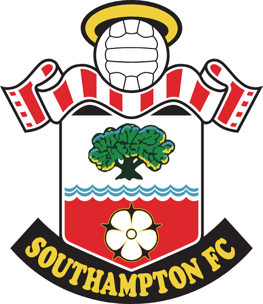 Breaking Southampton set to lose key playmaker this may not be good for the Saints