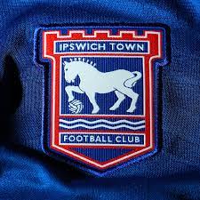 BBC repor ; Ipswich Town squad news and predicted lineup to face Wolves McKenna is about to make a change