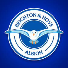 Brighton injury news as Roberto De Zerbi faces Evan Ferguson’s dilemma in Chelsea clash