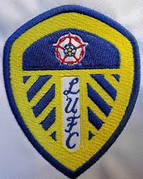BREAKING NEWS: Daniel Farke set a precedent in Leeds United’s starting lineup against Southampton