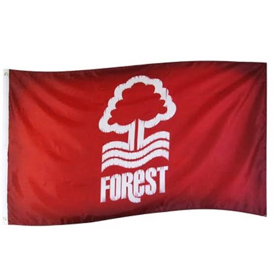 BBC NEWS ‘Caution’ admitted Nottingham Forest  as transfer deals accessed after draw with Burnley