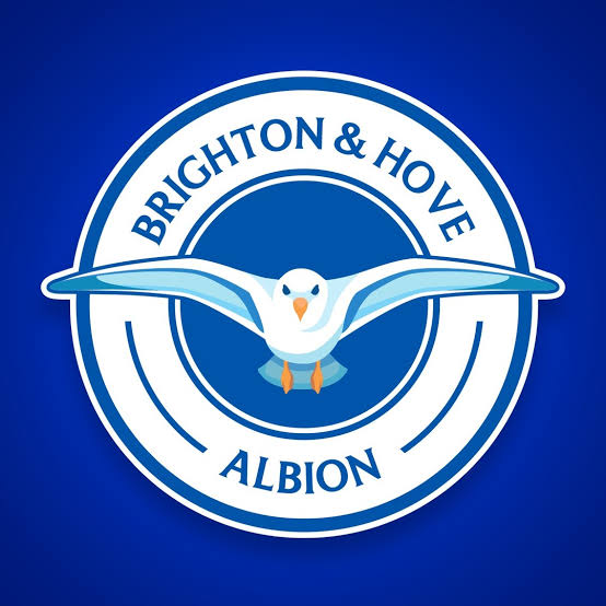 Exclusive just in Brighton will do everything possible to hold their man