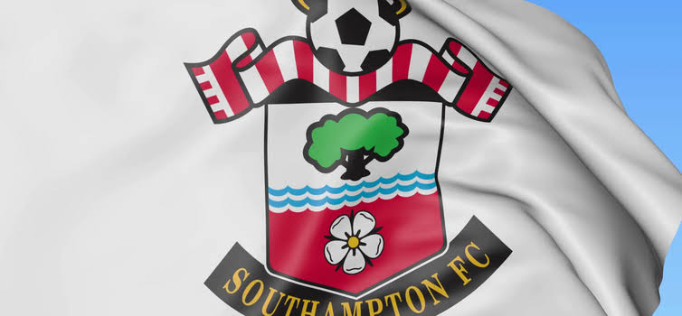 BBC reporter confirms Southampton close to agreeing a deal sure this would rapidly change things