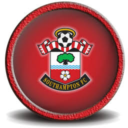 Breaking News:clubs have reached agreement Southampton lose top top player