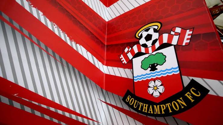 Breaking Just In Sky Sports reporter confirms Southampton risky sale