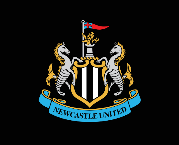 Breaking TNT sports reporter confirms injury blow for Newcastle United