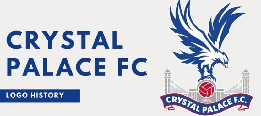 Breaking TNT sports reporter confirms Crystal Palace in advance talks to sign dream star