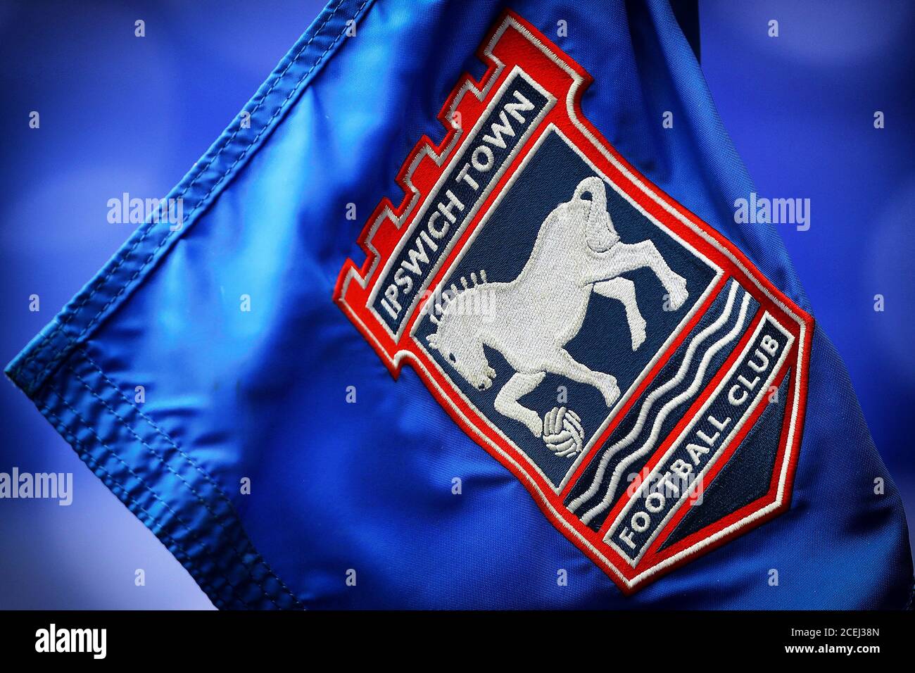 According to BBC reporter: The brilliant star at Ipswich Town Weekly salary, expected transfer value, contract situation…..